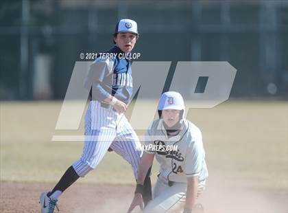 Thumbnail 3 in Davis @ Copper Hills photogallery.