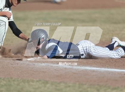 Thumbnail 2 in Davis @ Copper Hills photogallery.