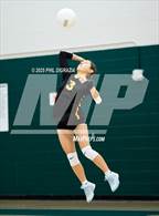 Photo from the gallery "Green Mountain @ Conifer"