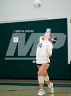 Photo from the gallery "Green Mountain @ Conifer"