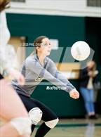 Photo from the gallery "Green Mountain @ Conifer"