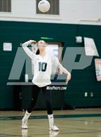 Photo from the gallery "Green Mountain @ Conifer"