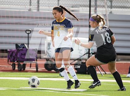 Thumbnail 2 in Wylie vs. McKinney (Andie Studley Memorial Showcase) photogallery.