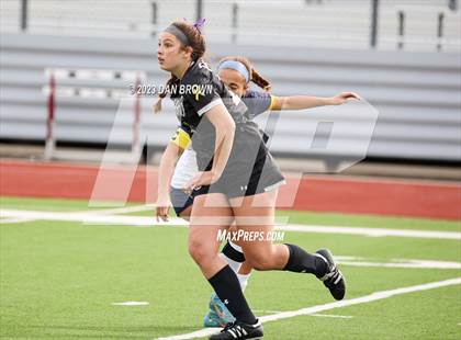 Thumbnail 2 in Wylie vs. McKinney (Andie Studley Memorial Showcase) photogallery.