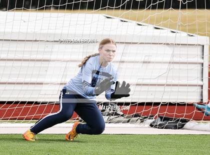 Thumbnail 2 in Wylie vs. McKinney (Andie Studley Memorial Showcase) photogallery.