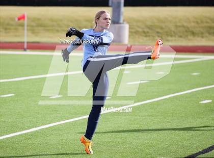 Thumbnail 3 in Wylie vs. McKinney (Andie Studley Memorial Showcase) photogallery.