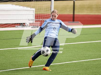 Thumbnail 1 in Wylie vs. McKinney (Andie Studley Memorial Showcase) photogallery.