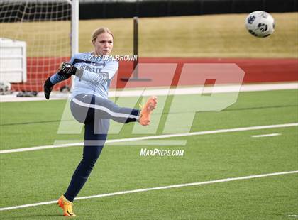 Thumbnail 1 in Wylie vs. McKinney (Andie Studley Memorial Showcase) photogallery.