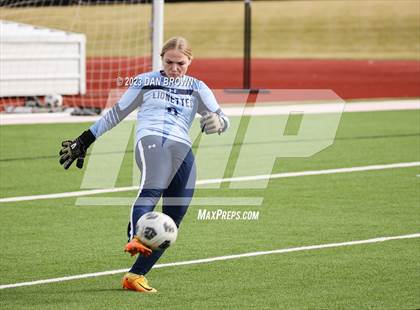 Thumbnail 2 in Wylie vs. McKinney (Andie Studley Memorial Showcase) photogallery.