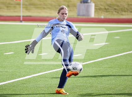 Thumbnail 1 in Wylie vs. McKinney (Andie Studley Memorial Showcase) photogallery.