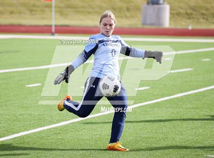 Thumbnail 2 in Wylie vs. McKinney (Andie Studley Memorial Showcase) photogallery.