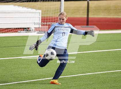 Thumbnail 3 in Wylie vs. McKinney (Andie Studley Memorial Showcase) photogallery.