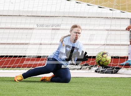 Thumbnail 3 in Wylie vs. McKinney (Andie Studley Memorial Showcase) photogallery.