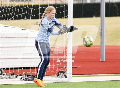 Thumbnail 2 in Wylie vs. McKinney (Andie Studley Memorial Showcase) photogallery.