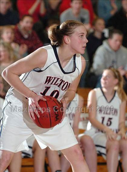 Thumbnail 1 in Sacramento Waldorf vs. Wilton Christian (CIF SJS D5 Playoffs) photogallery.