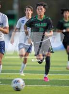 Photo from the gallery "South Brunswick @ West Brunswick"