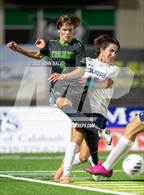 Photo from the gallery "South Brunswick @ West Brunswick"