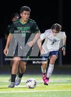 Photo from the gallery "South Brunswick @ West Brunswick"