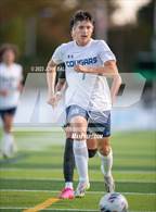 Photo from the gallery "South Brunswick @ West Brunswick"