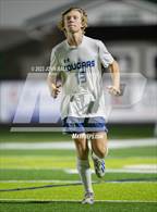 Photo from the gallery "South Brunswick @ West Brunswick"