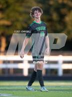 Photo from the gallery "South Brunswick @ West Brunswick"
