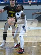 Photo from the gallery "Truman vs Rock Bridge (Twelve Courts of Christmas)"