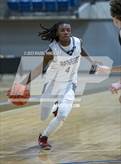 Photo from the gallery "Truman vs Rock Bridge (Twelve Courts of Christmas)"