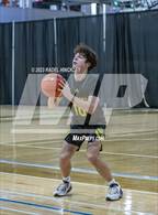 Photo from the gallery "Truman vs Rock Bridge (Twelve Courts of Christmas)"