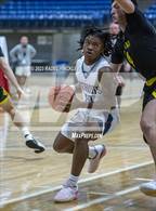 Photo from the gallery "Truman vs Rock Bridge (Twelve Courts of Christmas)"