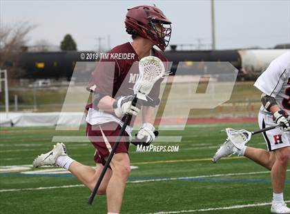 Thumbnail 2 in Governor Mifflin @ Hempfield photogallery.