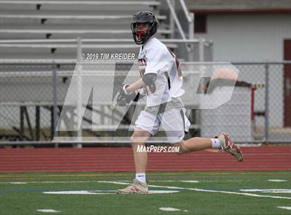 Thumbnail 2 in Governor Mifflin @ Hempfield photogallery.
