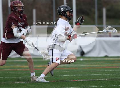 Thumbnail 2 in Governor Mifflin @ Hempfield photogallery.
