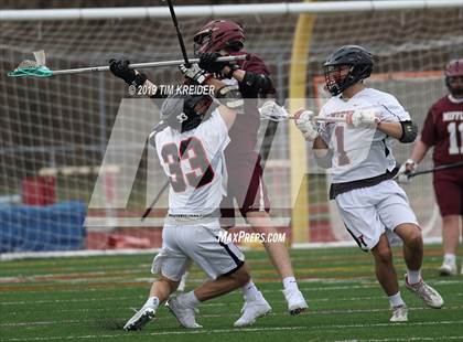 Thumbnail 3 in Governor Mifflin @ Hempfield photogallery.