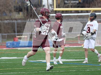 Thumbnail 3 in Governor Mifflin @ Hempfield photogallery.