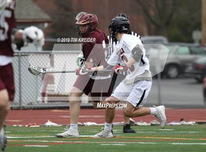 Thumbnail 1 in Governor Mifflin @ Hempfield photogallery.