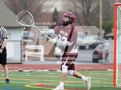 Thumbnail 3 in Governor Mifflin @ Hempfield photogallery.