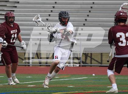 Thumbnail 2 in Governor Mifflin @ Hempfield photogallery.