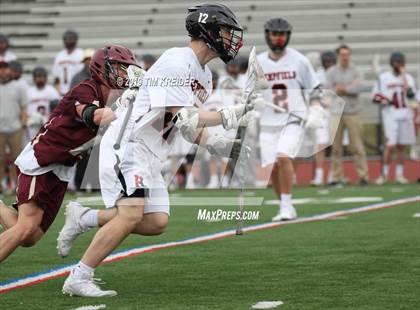 Thumbnail 1 in Governor Mifflin @ Hempfield photogallery.