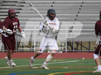 Thumbnail 1 in Governor Mifflin @ Hempfield photogallery.