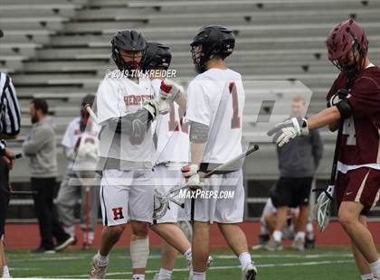 Thumbnail 1 in Governor Mifflin @ Hempfield photogallery.