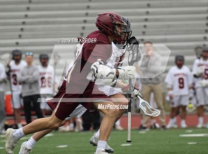 Thumbnail 2 in Governor Mifflin @ Hempfield photogallery.
