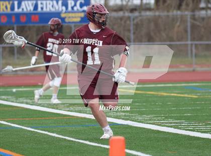 Thumbnail 1 in Governor Mifflin @ Hempfield photogallery.