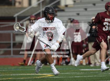 Thumbnail 2 in Governor Mifflin @ Hempfield photogallery.