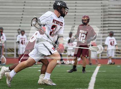 Thumbnail 3 in Governor Mifflin @ Hempfield photogallery.