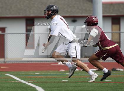 Thumbnail 3 in Governor Mifflin @ Hempfield photogallery.