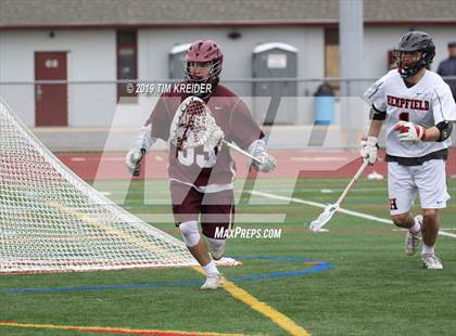 Thumbnail 3 in Governor Mifflin @ Hempfield photogallery.