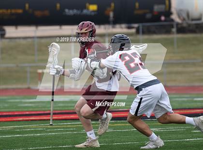 Thumbnail 2 in Governor Mifflin @ Hempfield photogallery.
