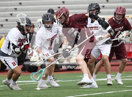 Thumbnail 3 in Governor Mifflin @ Hempfield photogallery.