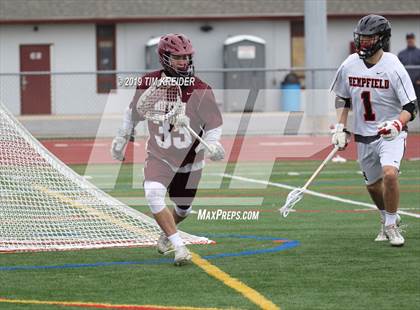 Thumbnail 2 in Governor Mifflin @ Hempfield photogallery.