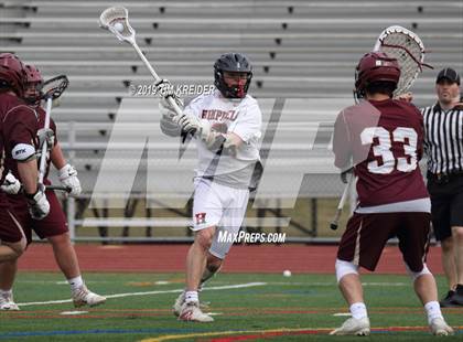 Thumbnail 3 in Governor Mifflin @ Hempfield photogallery.